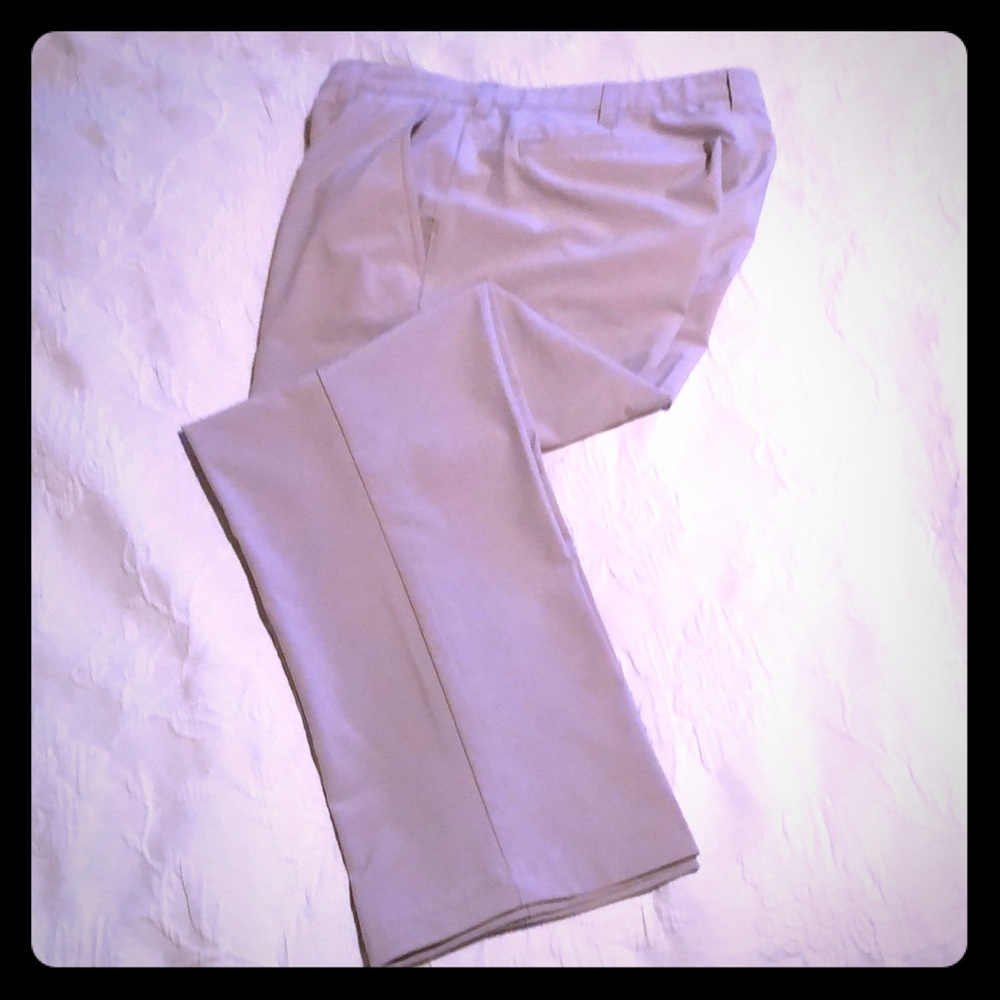 IZOD Golf Men’s Pants